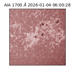 saia - 2026-01-04T06:00:28.718000