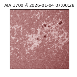 saia - 2026-01-04T07:00:28.717000
