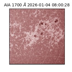 saia - 2026-01-04T08:00:28.733000