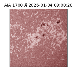saia - 2026-01-04T09:00:28.719000