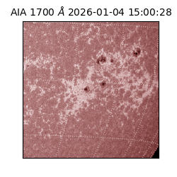 saia - 2026-01-04T15:00:28.718000
