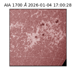 saia - 2026-01-04T17:00:28.718000