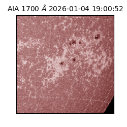 saia - 2026-01-04T19:00:52.718000