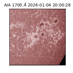 saia - 2026-01-04T20:00:28.721000