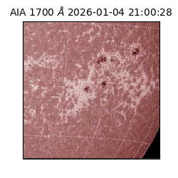saia - 2026-01-04T21:00:28.721000