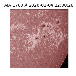 saia - 2026-01-04T22:00:28.721000