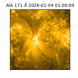 saia - 2026-01-04T01:00:09.351000