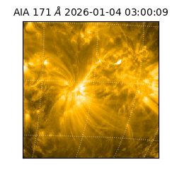 saia - 2026-01-04T03:00:09.350000