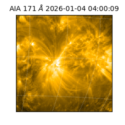 saia - 2026-01-04T04:00:09.350000