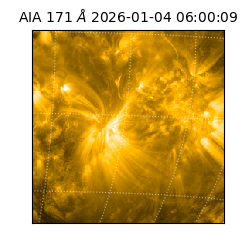 saia - 2026-01-04T06:00:09.350000