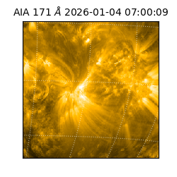 saia - 2026-01-04T07:00:09.350000