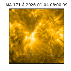 saia - 2026-01-04T08:00:09.350000