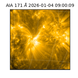 saia - 2026-01-04T09:00:09.350000