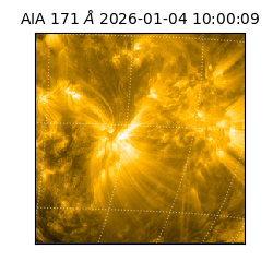 saia - 2026-01-04T10:00:09.350000