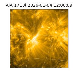 saia - 2026-01-04T12:00:09.342000