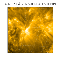 saia - 2026-01-04T15:00:09.350000