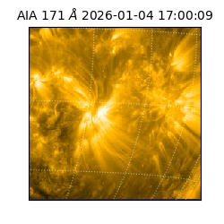 saia - 2026-01-04T17:00:09.350000