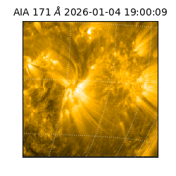 saia - 2026-01-04T19:00:09.350000