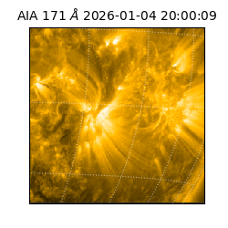 saia - 2026-01-04T20:00:09.350000