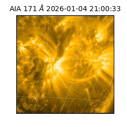 saia - 2026-01-04T21:00:33.353000