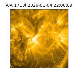 saia - 2026-01-04T22:00:09.350000