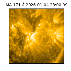 saia - 2026-01-04T23:00:09.350000