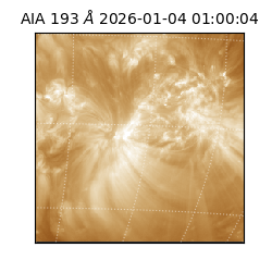 saia - 2026-01-04T01:00:04.844000
