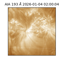saia - 2026-01-04T02:00:04.843000