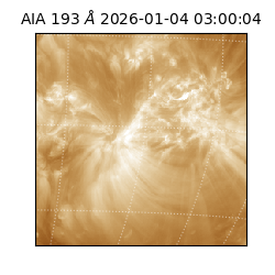 saia - 2026-01-04T03:00:04.843000