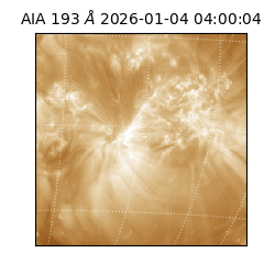 saia - 2026-01-04T04:00:04.843000