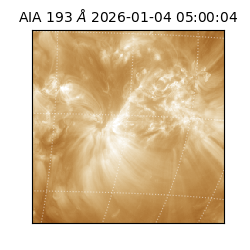saia - 2026-01-04T05:00:04.843000