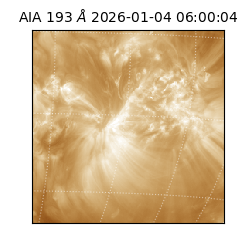 saia - 2026-01-04T06:00:04.843000