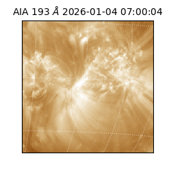 saia - 2026-01-04T07:00:04.844000