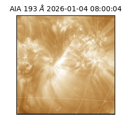 saia - 2026-01-04T08:00:04.847000