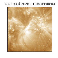 saia - 2026-01-04T09:00:04.843000