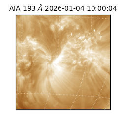 saia - 2026-01-04T10:00:04.843000