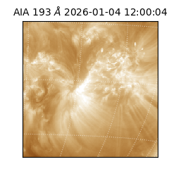 saia - 2026-01-04T12:00:04.835000