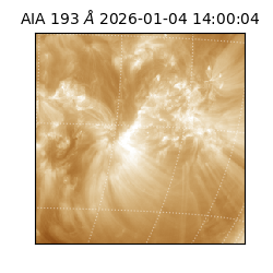 saia - 2026-01-04T14:00:04.835000