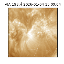saia - 2026-01-04T15:00:04.843000