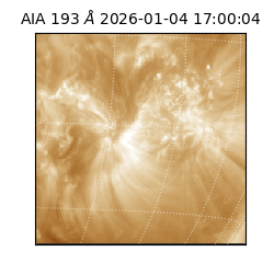saia - 2026-01-04T17:00:04.843000