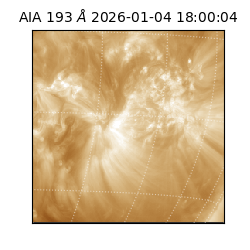 saia - 2026-01-04T18:00:04.846000