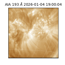 saia - 2026-01-04T19:00:04.847000