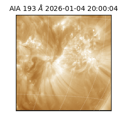 saia - 2026-01-04T20:00:04.844000