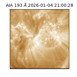 saia - 2026-01-04T21:00:28.843000
