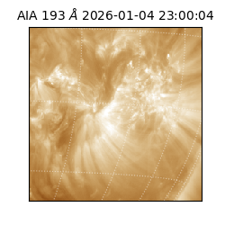 saia - 2026-01-04T23:00:04.843000