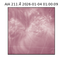 saia - 2026-01-04T01:00:09.626000