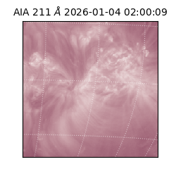 saia - 2026-01-04T02:00:09.629000