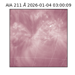 saia - 2026-01-04T03:00:09.626000