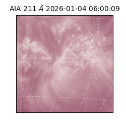 saia - 2026-01-04T06:00:09.623000