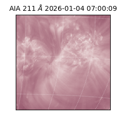 saia - 2026-01-04T07:00:09.626000